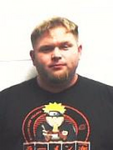 Michael John Carter a registered Sex Offender of Ohio