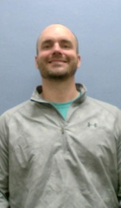 Andrew Alan Walsh a registered Sex Offender of Ohio