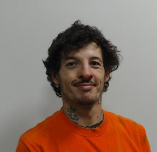 Dakota Jarrod Fletcher a registered Sex Offender of Ohio