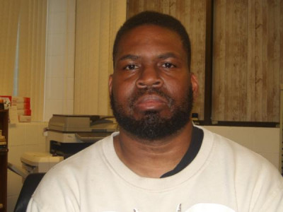 William Vandamme Evans a registered Sex Offender of Ohio