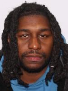 Ledonte Washington a registered Sex Offender of Ohio