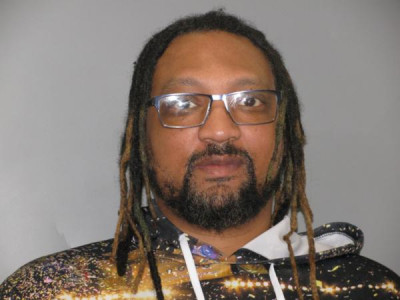 Jason Joshua Walker a registered Sex Offender of Ohio