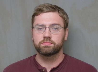 Brett Allen Schneider a registered Sex Offender of Ohio