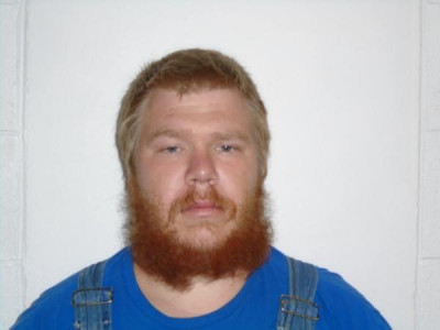 Ryan William Seevers a registered Sex Offender of Ohio