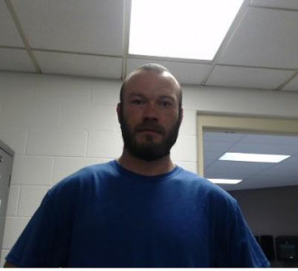 Chase Scott Byczynski a registered Sex Offender of Ohio