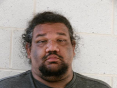 Dakota E Skinner a registered Sex Offender of Ohio