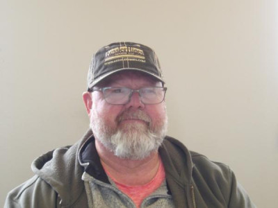 David J Kessler a registered Sex Offender of Ohio