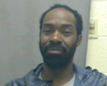 Kenneth Lawrence a registered Sex Offender of Ohio