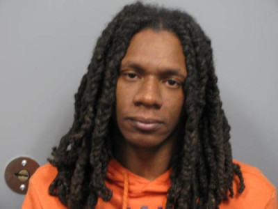 Dalin S Allen a registered Sex Offender of Ohio