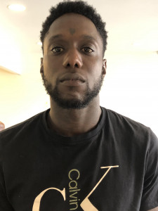 Marlon Deshawn Catney a registered Sex Offender of Ohio