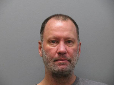 Kenneth Paul Testa a registered Sex Offender of Ohio