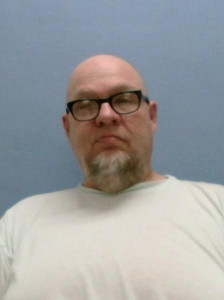 Justin Waylon James a registered Sex Offender of Ohio