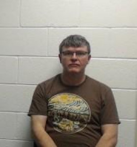 Ryan Wesley Smith a registered Sex Offender of Ohio