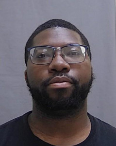 James Williams Jr a registered Sex Offender of Ohio