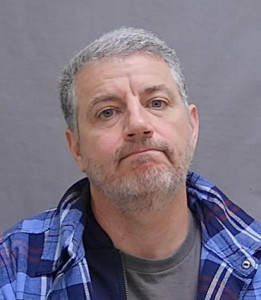 Jason Maximovich a registered Sex Offender of Ohio