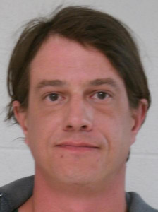 Paul Michael James Churchill a registered Sex Offender of Ohio