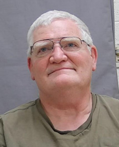 Jeffery Dale Moyer a registered Sex Offender of Ohio
