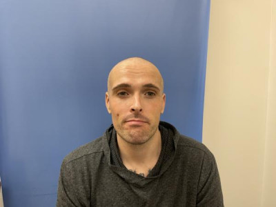 Tony Gregory Knight a registered Sex Offender of Ohio