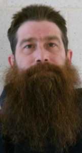 Kellen M Flynn a registered Sex Offender of Ohio