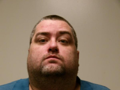 Randy Lynn Barnett II a registered Sex Offender of Ohio