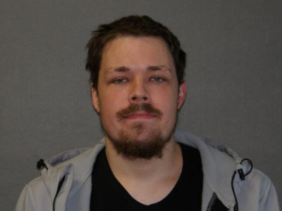 Zachariah Gentry Fithen a registered Sex Offender of Ohio