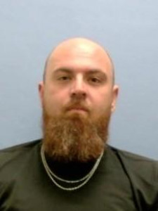 Matthew Lee Nice a registered Sex Offender of Ohio