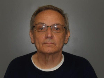Thomas Joseph Thompson a registered Sex Offender of Ohio
