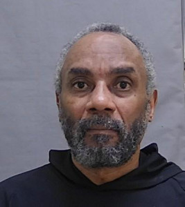 Donald James Ray a registered Sex Offender of Ohio