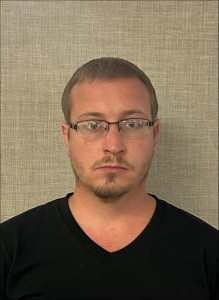 David Robert Zerby a registered Sex Offender of Ohio