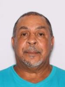 Carl Alan Wooster a registered Sex Offender of Ohio