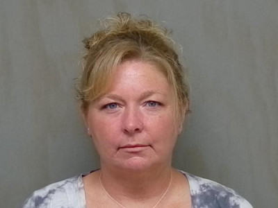 Denise Lin Nagle a registered Sex Offender of Ohio