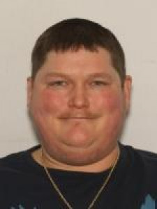 Zander Orian Thomas a registered Sex Offender of Ohio