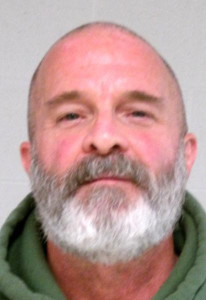 Gary Wain Menees Jr a registered Sex Offender of Ohio