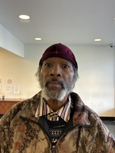 Michael Altonia Miles a registered Sex Offender of Ohio
