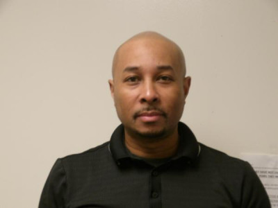 Bruce J Jackson a registered Sex Offender of Ohio