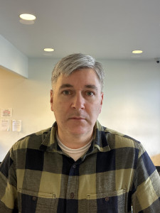 Robert J Hertzfeld Jr a registered Sex Offender of Ohio