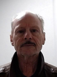 Louis Anthony Martin a registered Sex Offender of Ohio