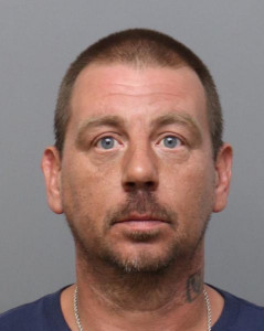 William Dale Linsman a registered Sex Offender of Ohio