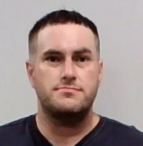 Jared William Dayringer a registered Sex Offender of Ohio