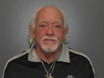 Russell R Mims a registered Sex Offender of Ohio