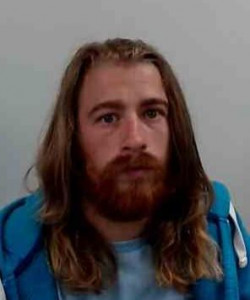 Kyle Wayne Newman a registered Sex Offender of Ohio