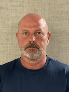 Michael John Virostek a registered Sex Offender of Ohio