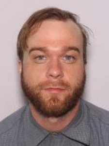 Justin Freeman a registered Sex Offender of Ohio