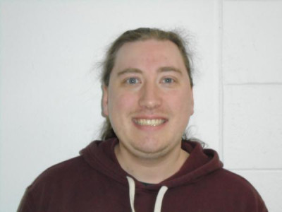 Ryan John Edward Urban a registered Sex Offender of Ohio