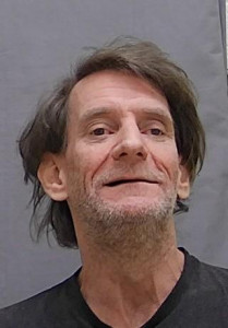 John Haumesser a registered Sex Offender of Ohio