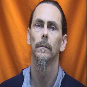 Donald Woodrum a registered Sex Offender of Ohio