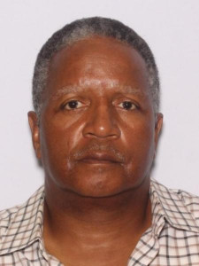 Jonathan Daniel Phillips a registered Sex Offender of Ohio