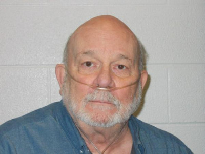 Donald Alan Edwards a registered Sex Offender of Ohio