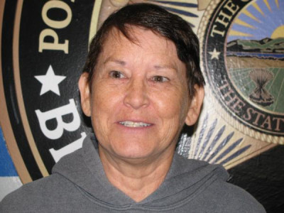 Heidi Lynn Hallstein a registered Sex Offender of Ohio