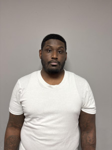 Kevin Ballard a registered Sex Offender of Ohio